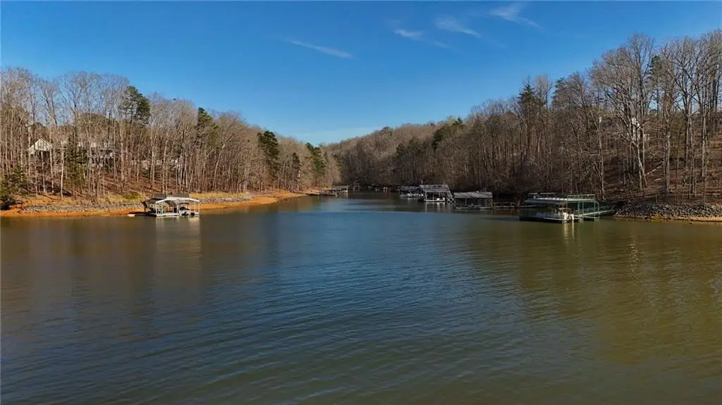 6212 Autumn Hill Court, Gainesville, GA 30506 - #1