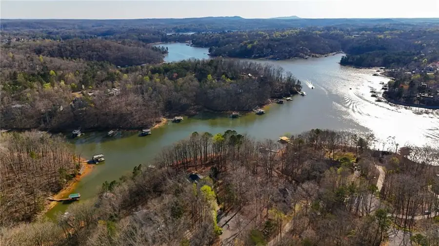 6212 Autumn Hill Court, Gainesville, GA 30506 - #2