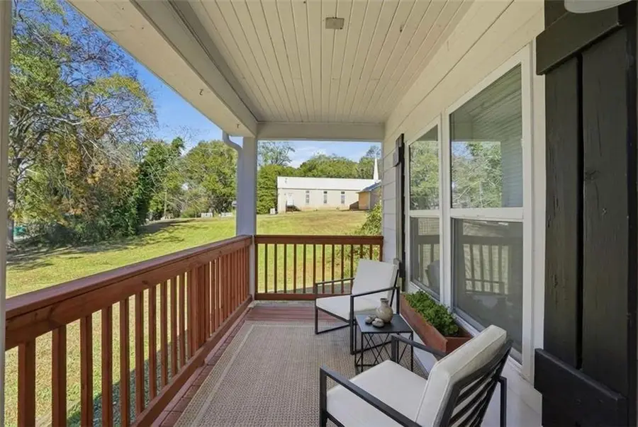 5637 Owens Drive, Austell, GA 30106 - #2