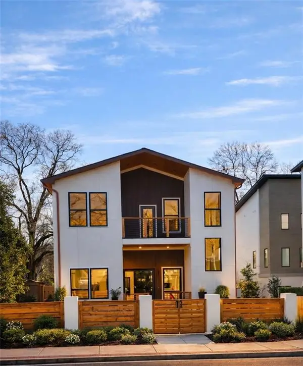 1927 Memorial Drive Se, Atlanta, GA 30317