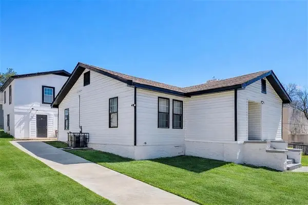 2110 Newnan Street, Atlanta, GA 30344