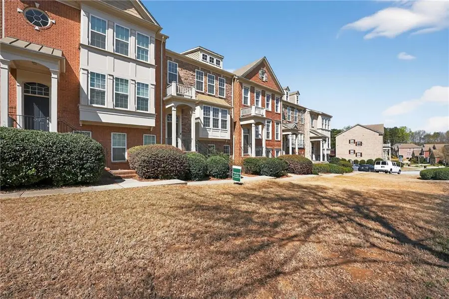 4753 Cheviot Way Se #6, Smyrna, GA 30080 - #2