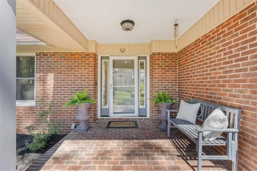 10 Cumberland Drive Se, Rome, GA 30161 - #3