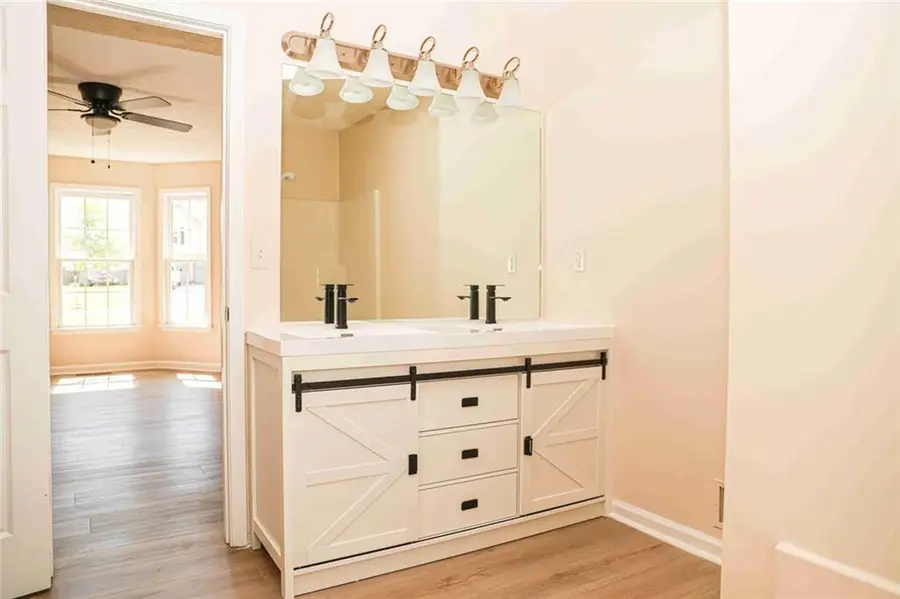 Address Withheld By Seller, Dallas, GA 30157 - #3