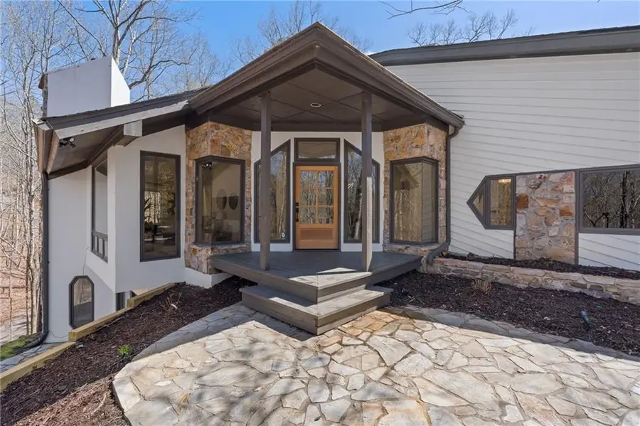 14 Ball Creek Way, Atlanta, GA 30350 - #3