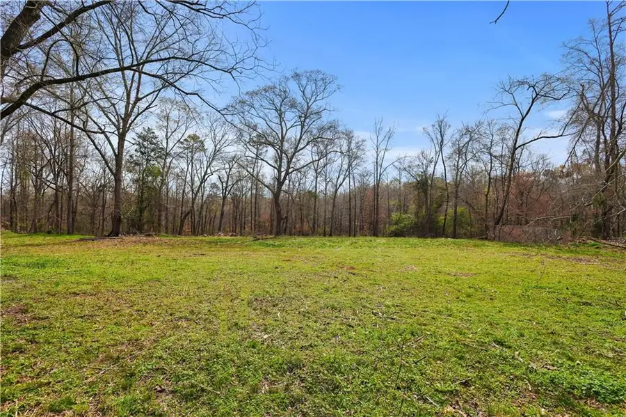 0 Winford Smith Road, Athens, GA 30607 - #3