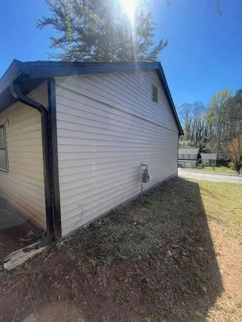 846 Martin Road, Stone Mountain, GA 30088 - #2