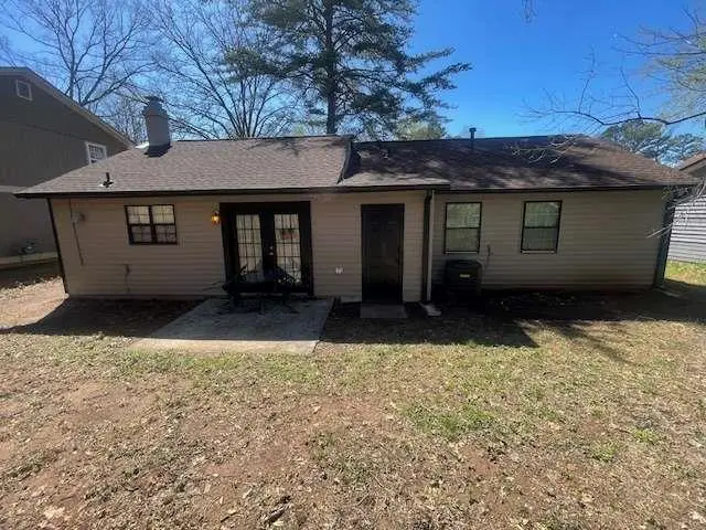 846 Martin Road, Stone Mountain, GA 30088 - #3