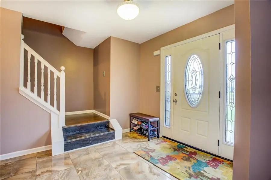 4865 Bridle Point Parkway, Snellville, GA 30039 - #3