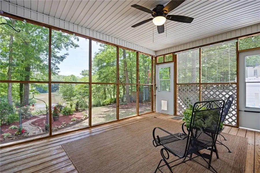 302 Lakeview Lane, Hiram, GA 30141 - #3
