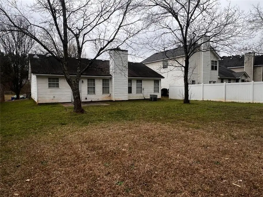 4119 Waldrop Hills Drive, Decatur, GA 30034 - #3