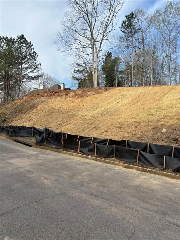 9448 Woodlawn Drive, Douglasville, GA 30135 - #1