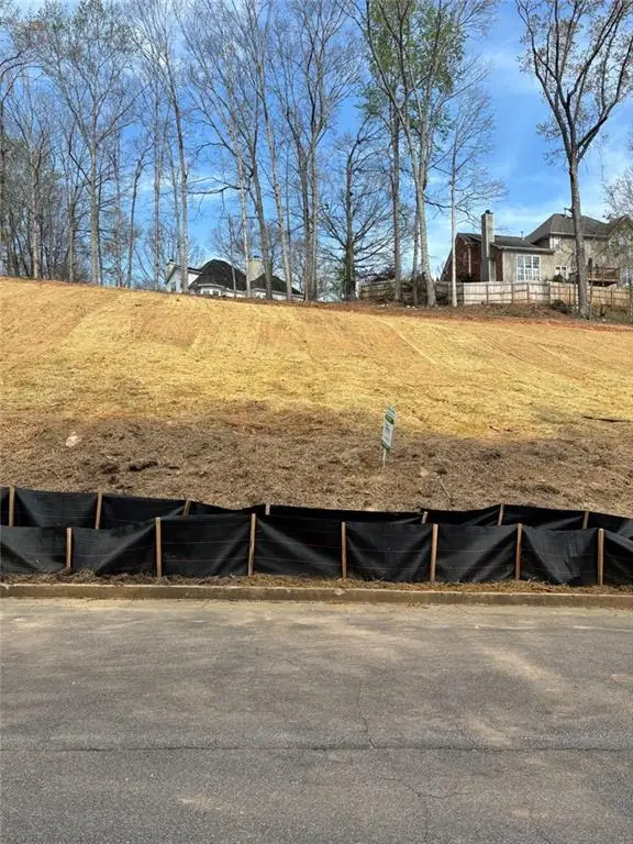 9448 Woodlawn Drive, Douglasville, GA 30135 - #3