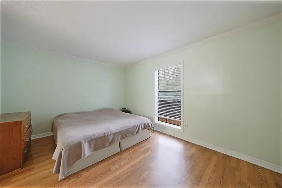 303 Summit North Drive Ne, Atlanta, GA 30324 - #3