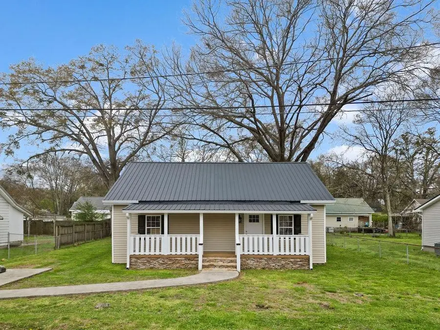 191 Elm Street, Trion, GA 30753 - #3