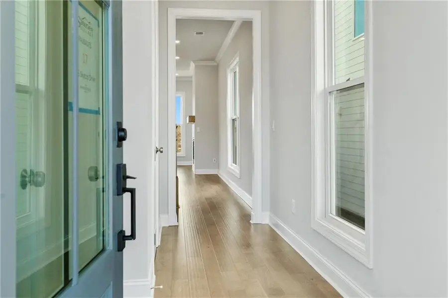 684 Summit Hill Way, Cumming, GA 30040 - #3