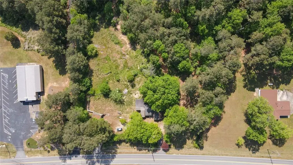 2199 Sunny Hill Road, Lawrenceville, GA 30043 - #1
