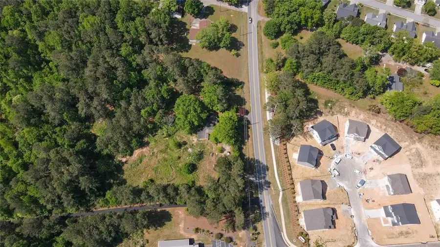 2199 Sunny Hill Road, Lawrenceville, GA 30043 - #3