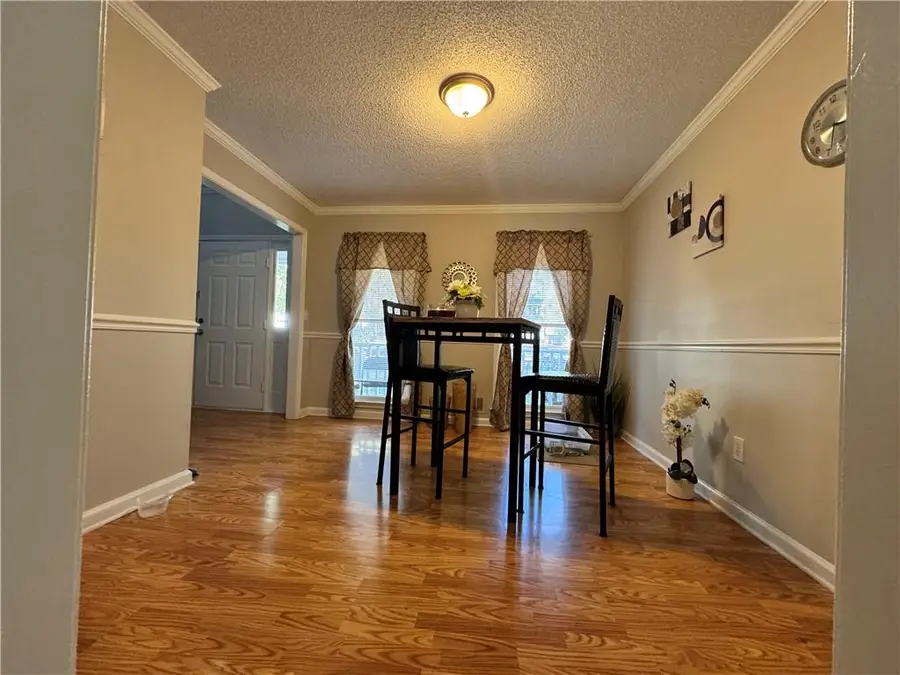 128 Brookhaven Lane, McDonough, GA 30253 - #2