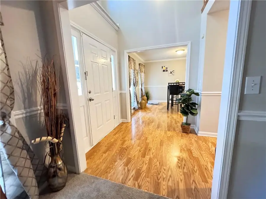 128 Brookhaven Lane, McDonough, GA 30253 - #3