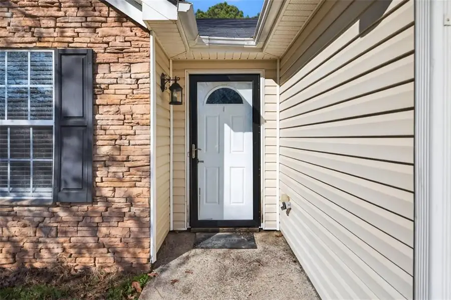 1411 Elliotts Lane, Auburn, GA 30011 - #3