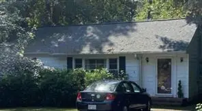1486 Blanche Drive Se, Marietta, GA 30067