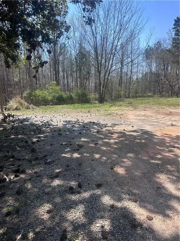 0 Elmo Road, Cumming, GA 30028 - #3