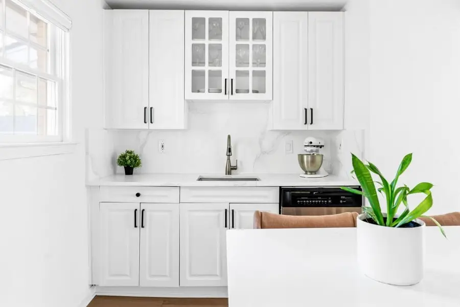 1879 Johnson Road Ne #2, Atlanta, GA 30306 - #2