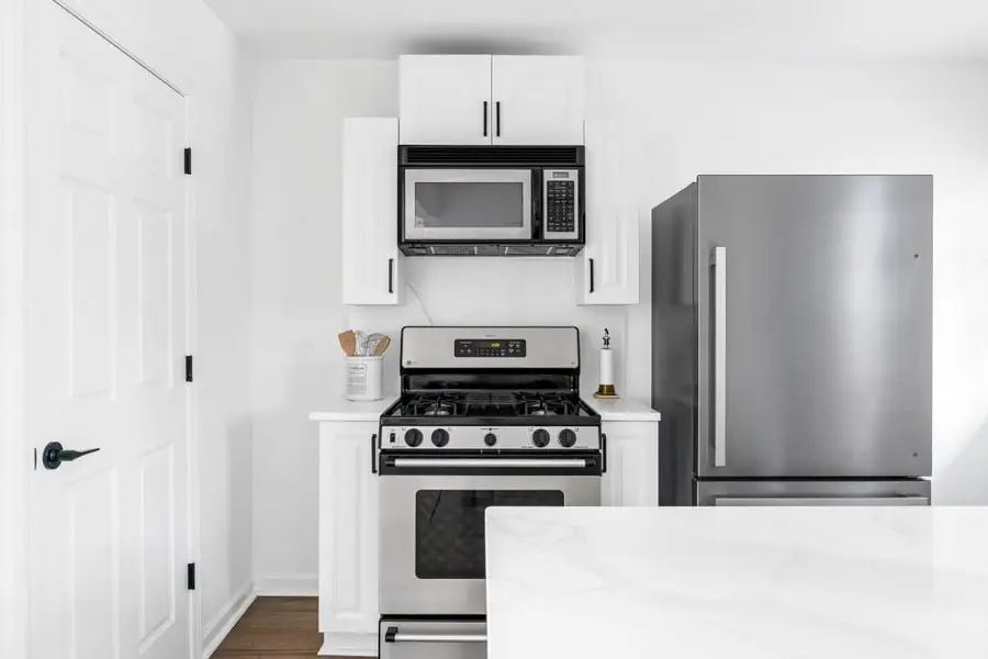 1879 Johnson Road Ne #2, Atlanta, GA 30306 - #3