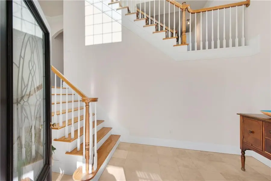 992 Wescott Lane, Atlanta, GA 30319 - #3