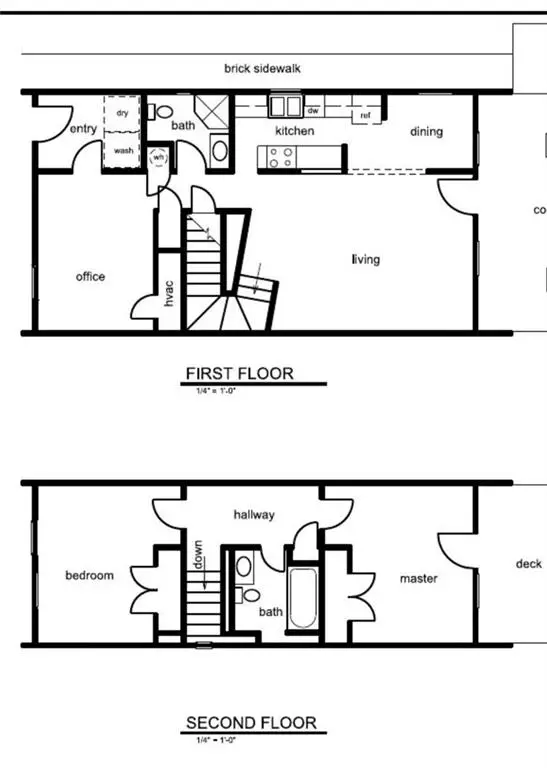 1492 Ivy Mountain Road, Clarkesville, GA 30523 - #3