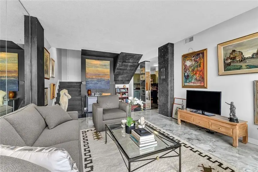 145 15th Street Ne #409, Atlanta, GA 30309 - #3