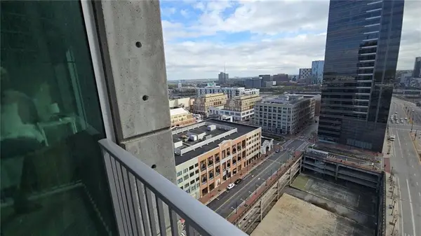 361 17th Street Nw #1603, Atlanta, GA 30363