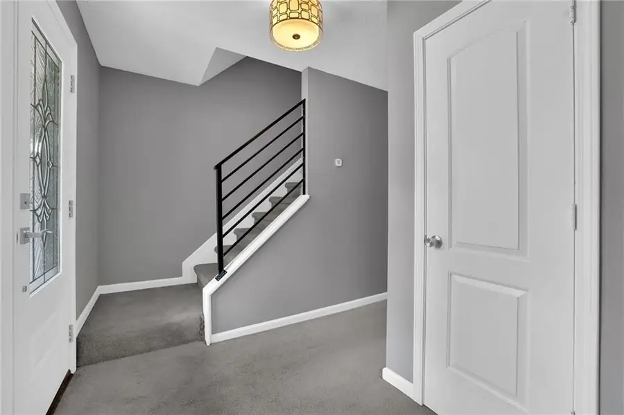 325 Ivy Mill Court, Roswell, GA 30076 - #3
