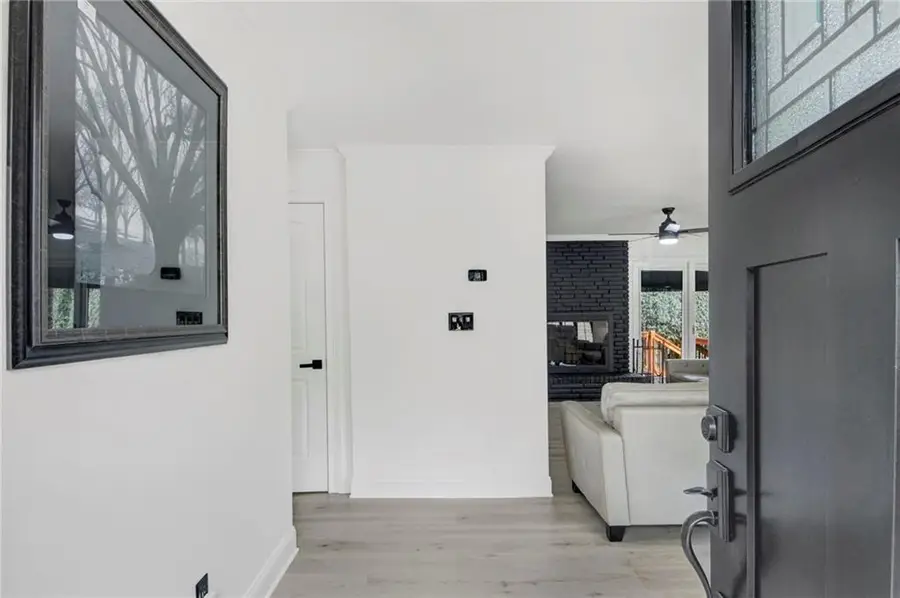 8617 Stone Road, Douglasville, GA 30135 - #3