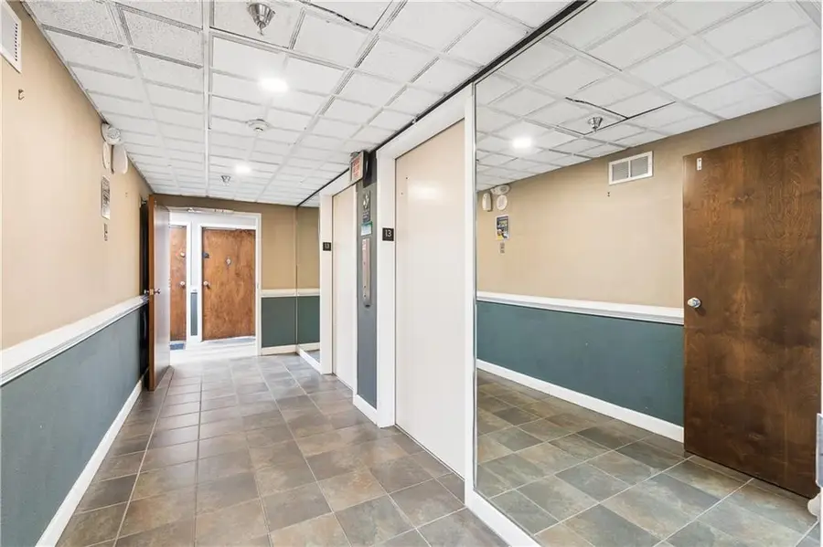 375 Ralph Mcgill Boulevard Ne #1303, Atlanta, GA 30312 - #2