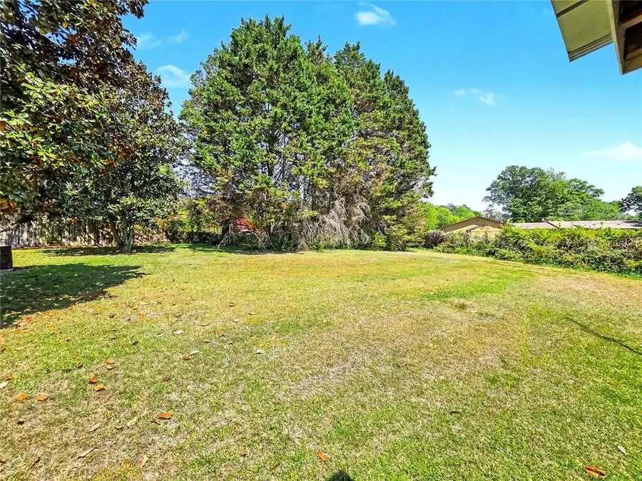 24 Arbor Park, Carrollton, GA 30116 - #2