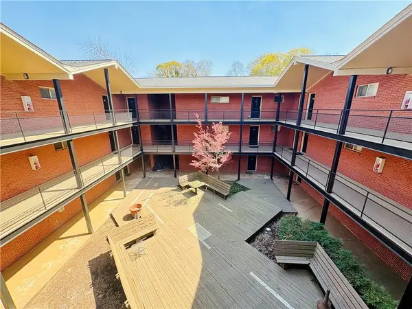 250 Little Street #C101, Athens, GA 30605