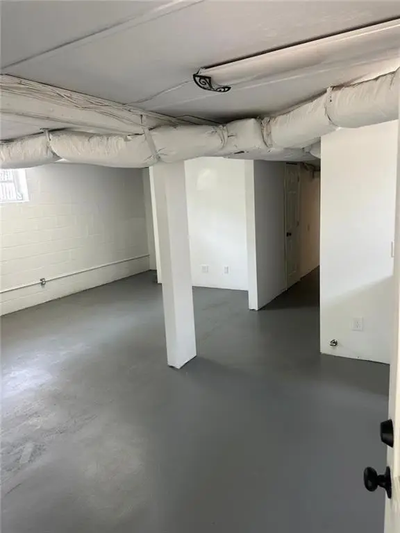 53 Horace Carter Road, Lagrange, GA 30240 - #3