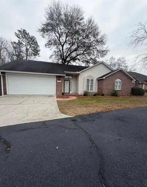 1406 Cattail Way, Statesboro, GA 30458 - #1