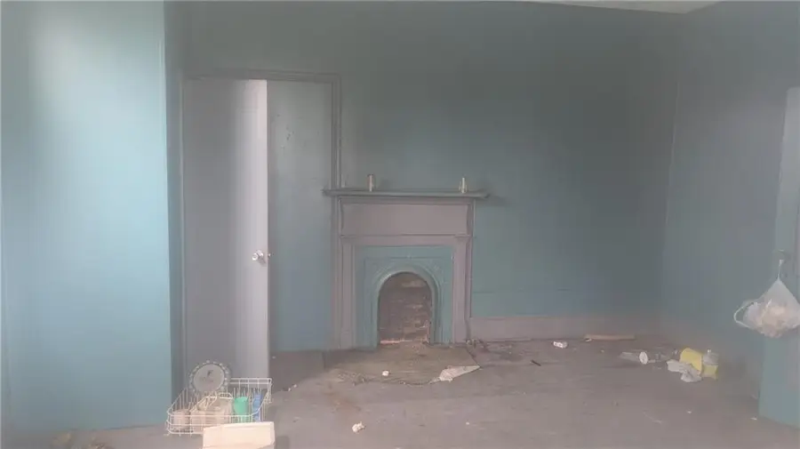 1569 3rd Street, Macon, GA 31201 - #3