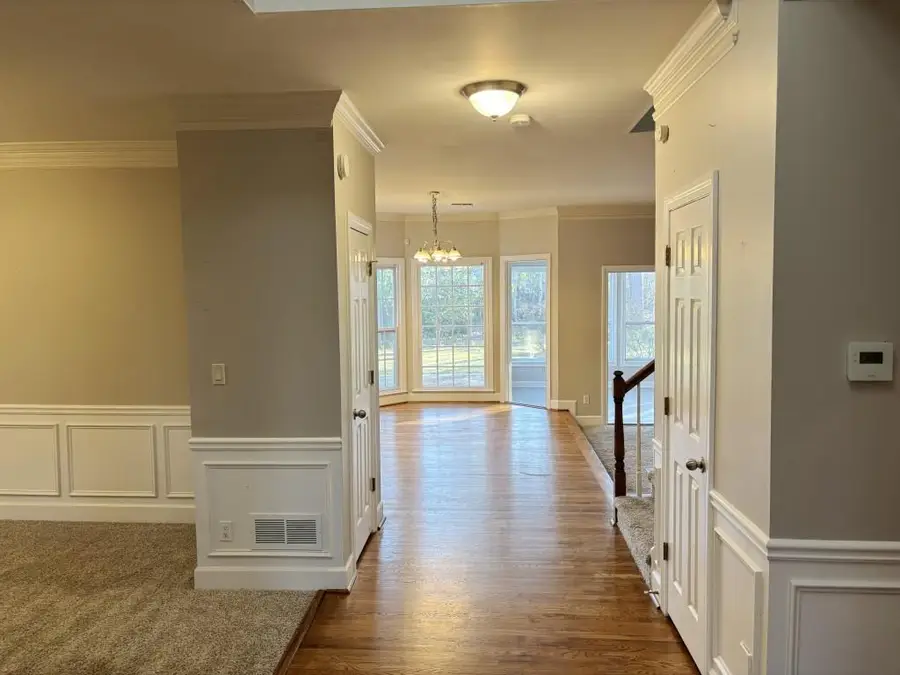 105 Lazy Laurel Chase, Roswell, GA 30076 - #2