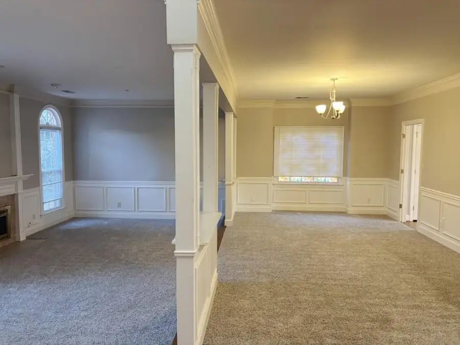105 Lazy Laurel Chase, Roswell, GA 30076 - #3