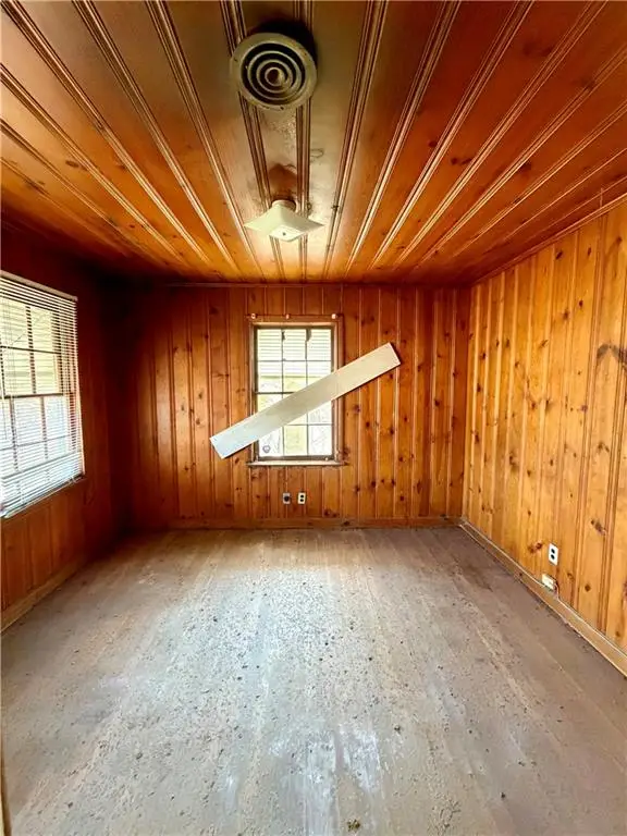 1710 Atlanta Road Se, Smyrna, GA 30080 - #2