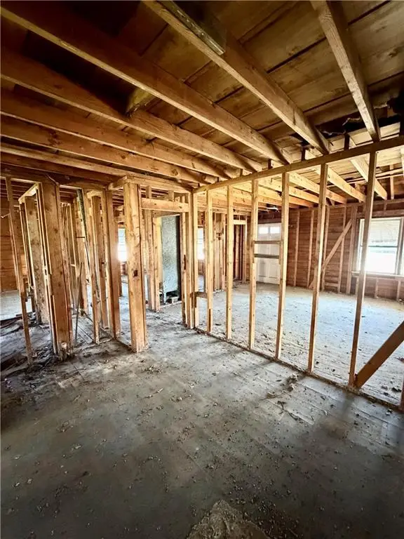 1710 Atlanta Road Se, Smyrna, GA 30080 - #3