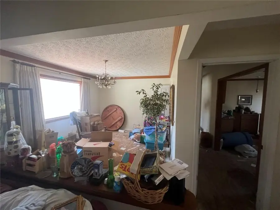 380 Madeira Circle Sw, Smyrna, GA 30082 - #3