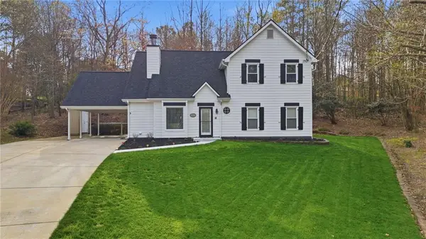 5130 Forest Hills Court, Cumming, GA 30041