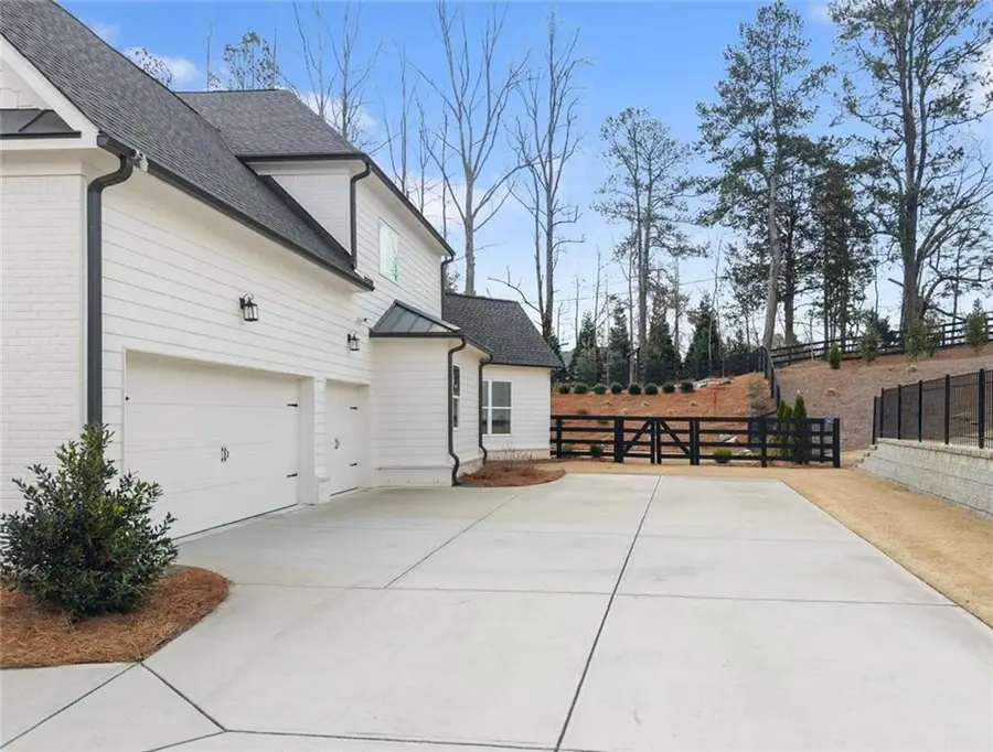 226 Milton Overlook Pass, Woodstock, GA 30188 - #3