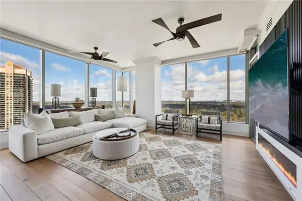 3630 Peachtree Road Ne #2307, Atlanta, GA 30326