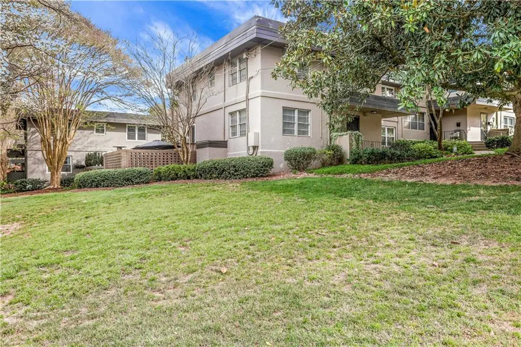 270 Lakemoore Drive Ne #A, Atlanta, GA 30342 - #1